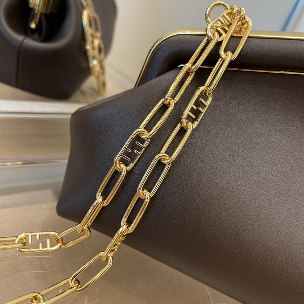 new-designer-premium-bags-nm15256