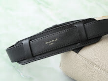new-luxury-designer-bags-nm1338