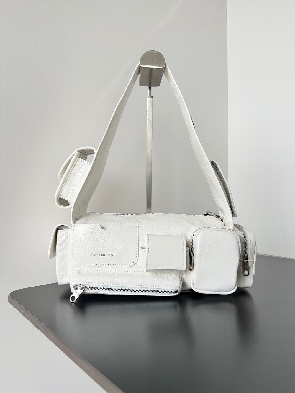 Dragons Bags Balenciaga Luxury Bag --111727