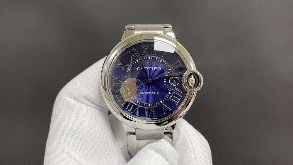 Dragons Bags Luxury Designer Watch --103470