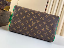 new-designer-premium-bags-nm4701