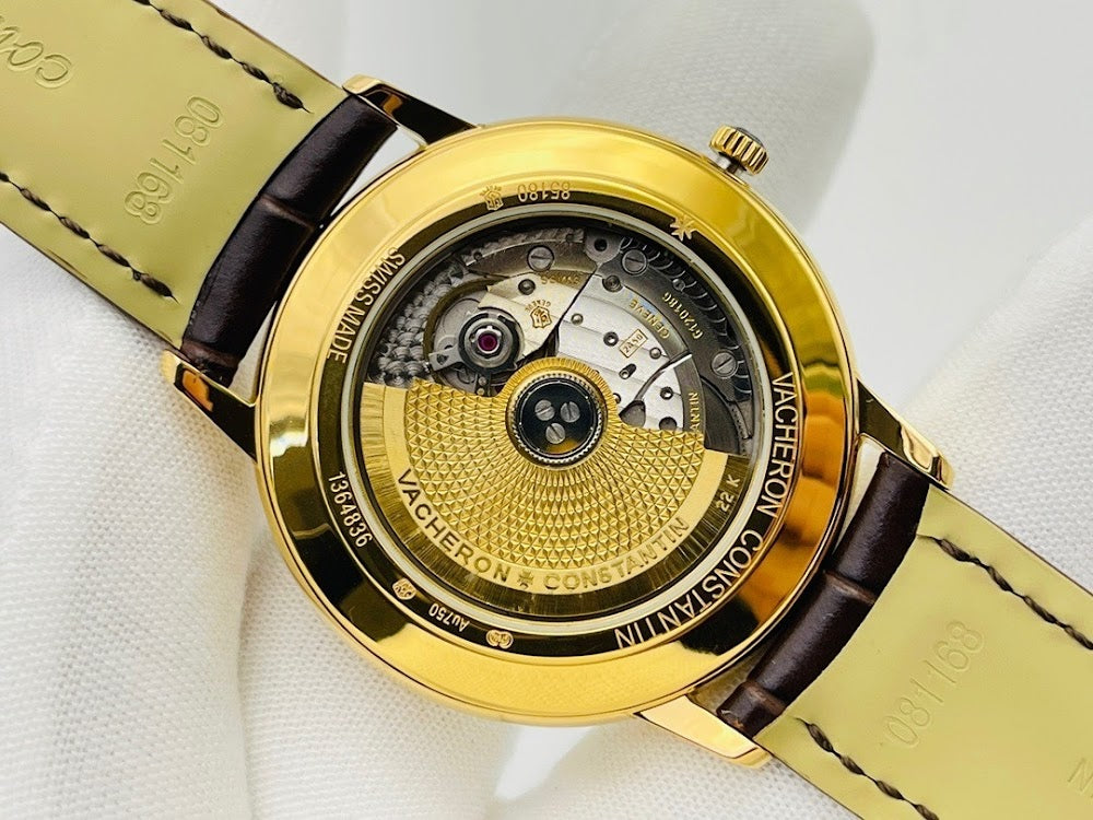 Dragons Bags Luxury Designer Watch --104754