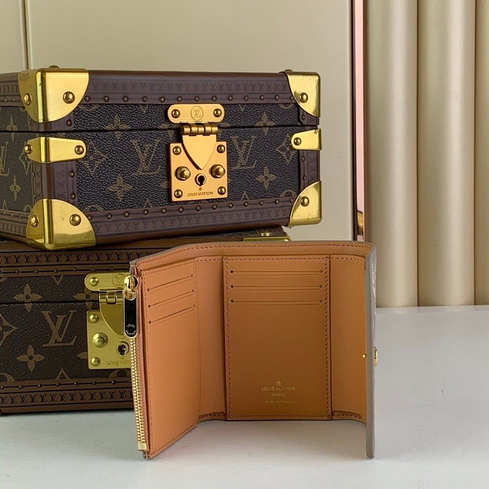 Dragons Bags ln Luxury Bag --58649