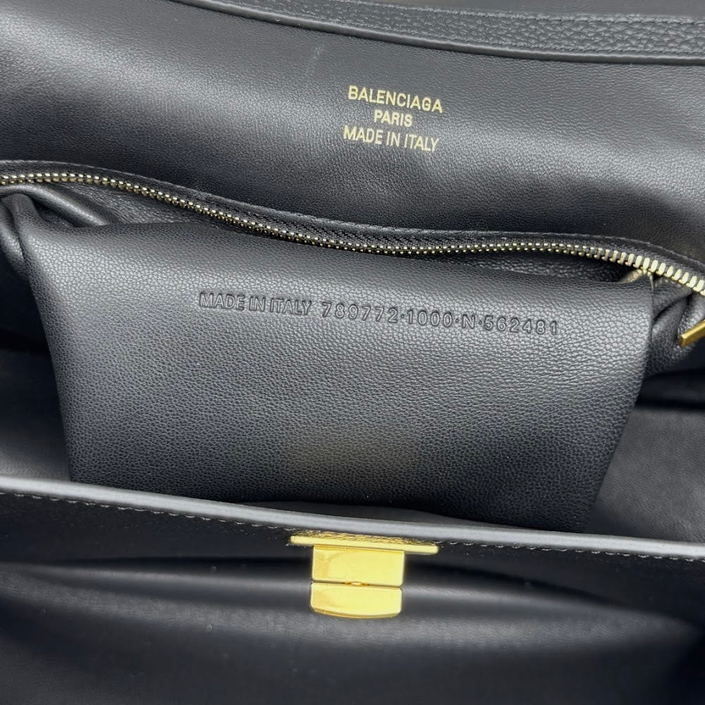 Dragons Bags Balenciaga Luxury Bag --110786
