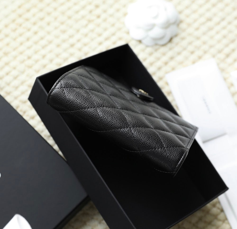 Dragons BagsCHn Luxury Bag --114050