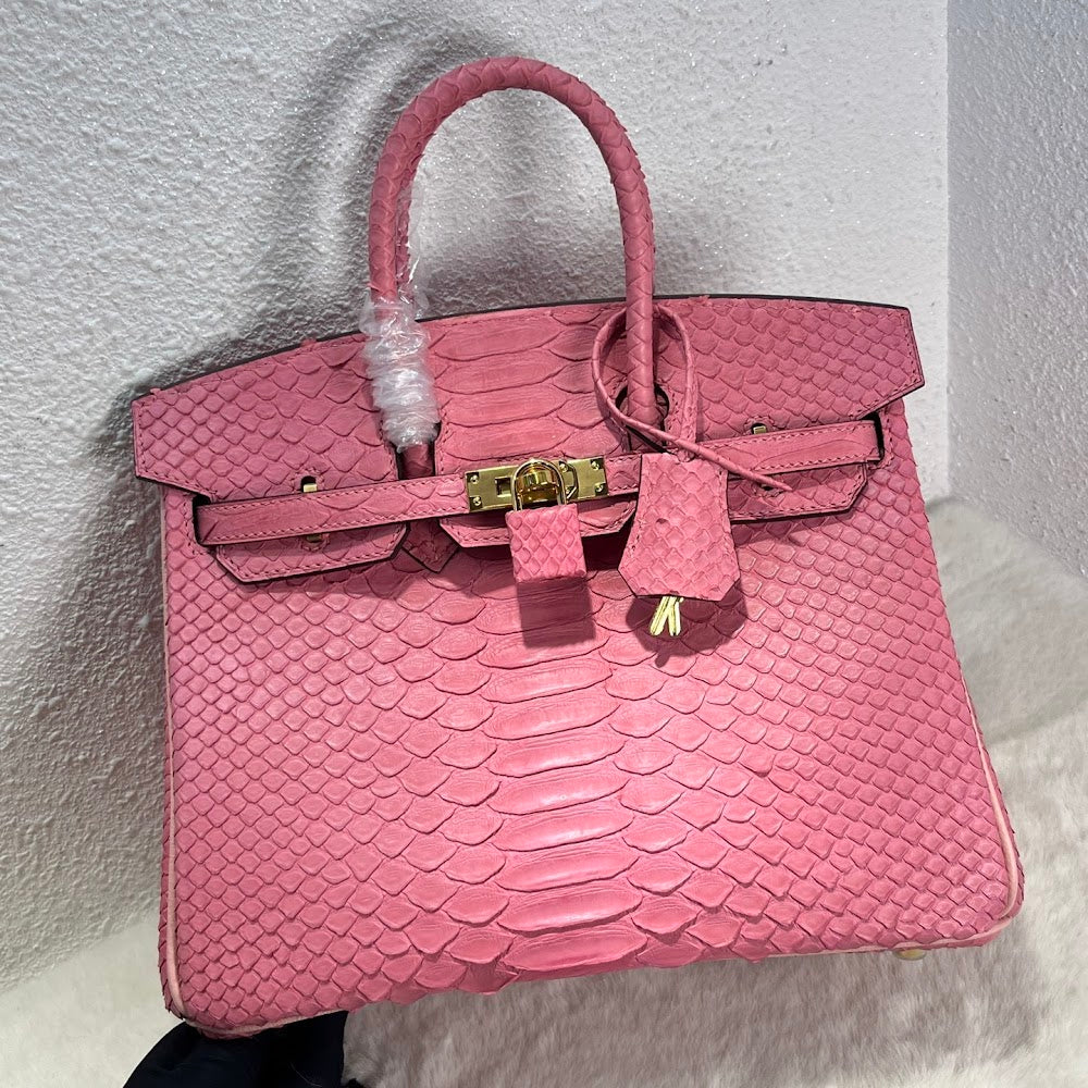 Dragons BagsHermesn Luxury Bag --116668