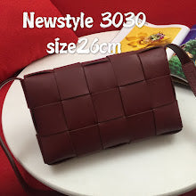 new-elite-designer-bags-nm5531