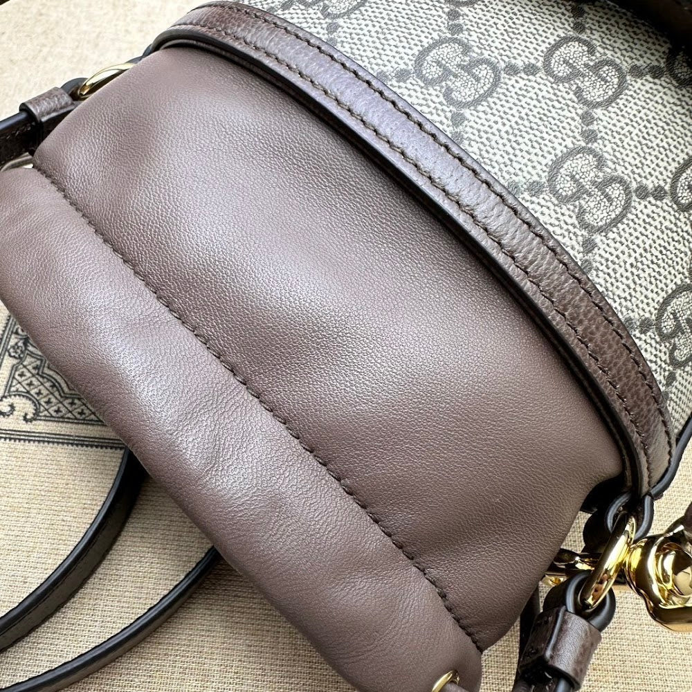 Dragons Bags Guccin Luxury Bag --94724