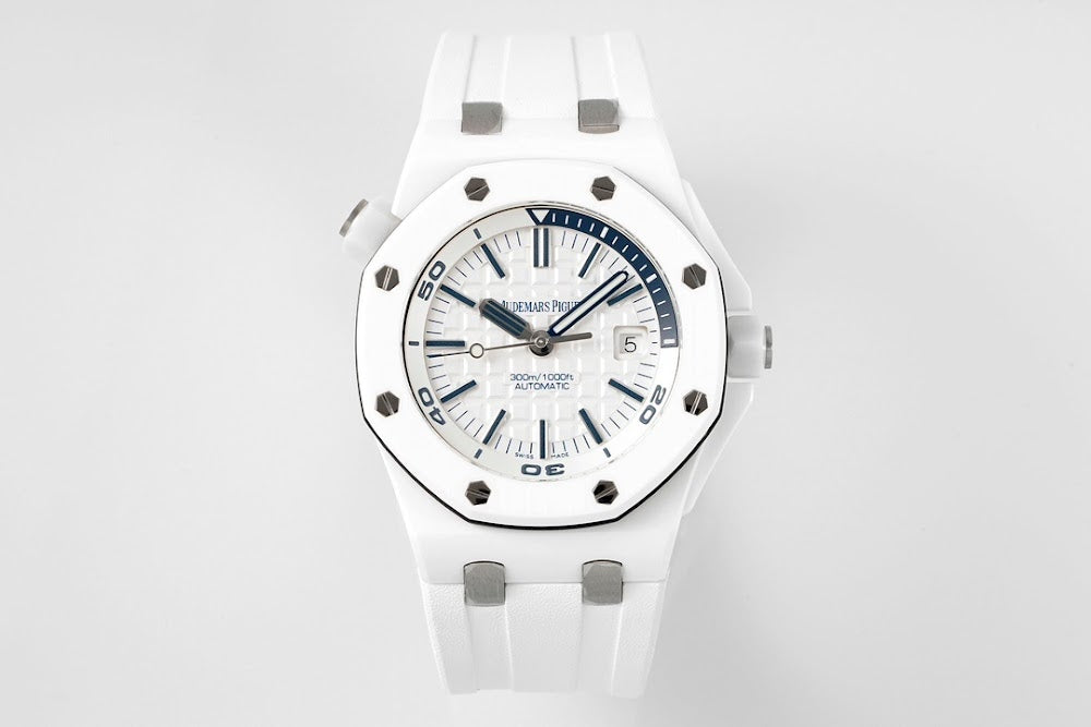 Dragons Bags Luxury Designer Watch --104322