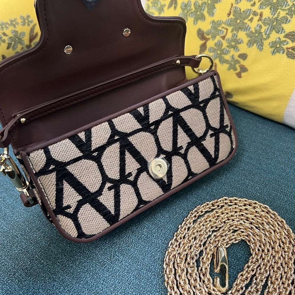 Dragons Bags Valentine Luxury Bag --120866