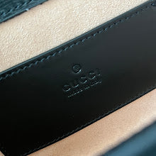 new-designer-premium-bags-nm8285