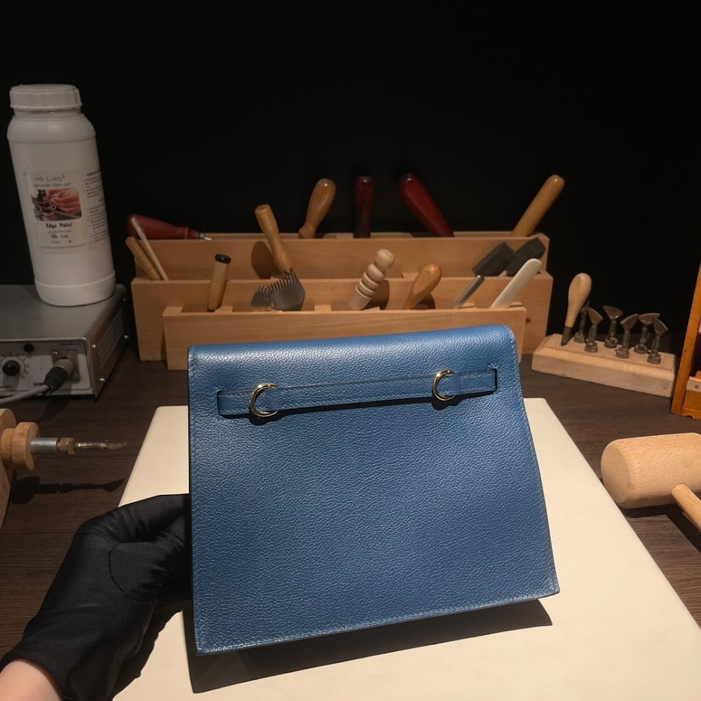 Dragons BagsHermesn Luxury Bag --117717