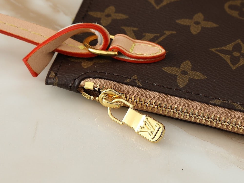 Dragons Bags ln Luxury Bag --76478