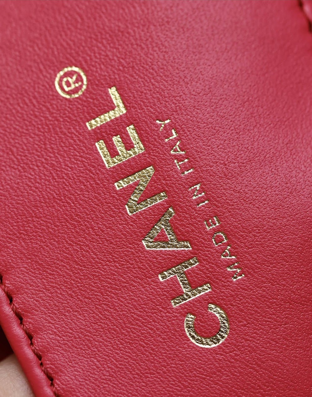 new-luxury-designer-bags-nm10075
