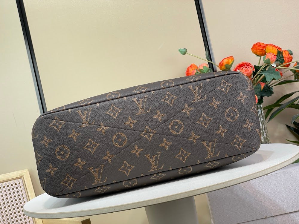 Dragons Bags ln Luxury Bag --95594