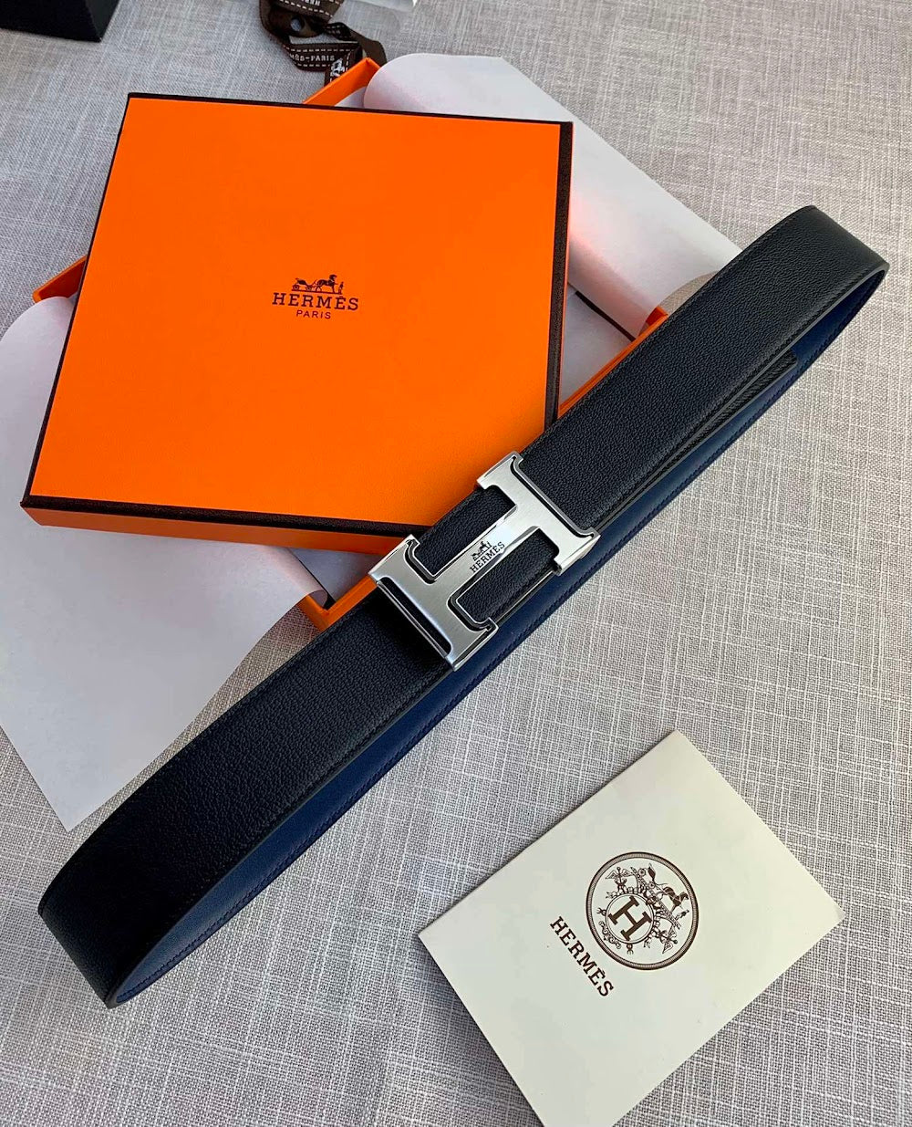 Dragons Bags Hermesn Luxury Belt --109024