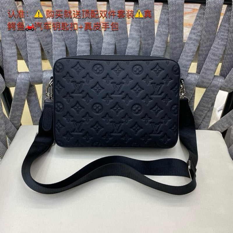 Dragons Bags ln Luxury Bag --71142