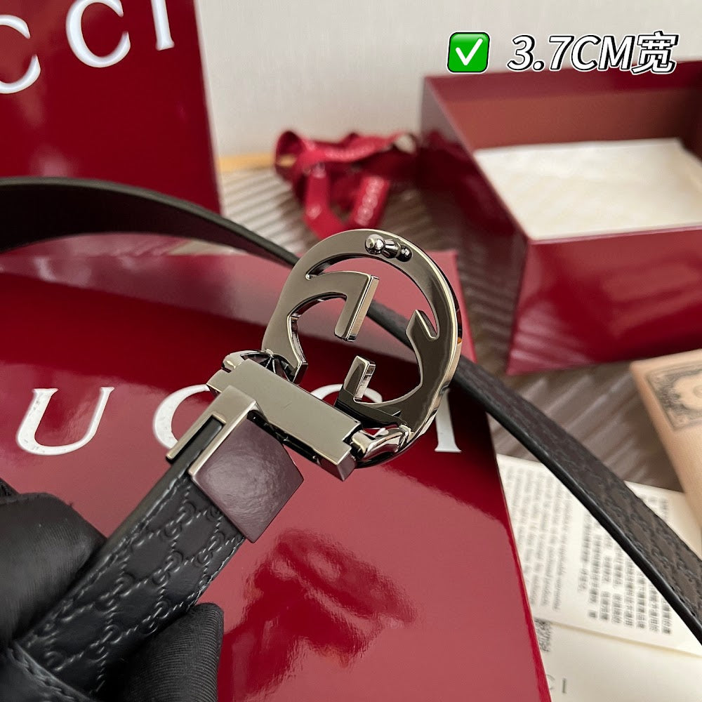 Dragons Bags Guccin Luxury Belt --105475