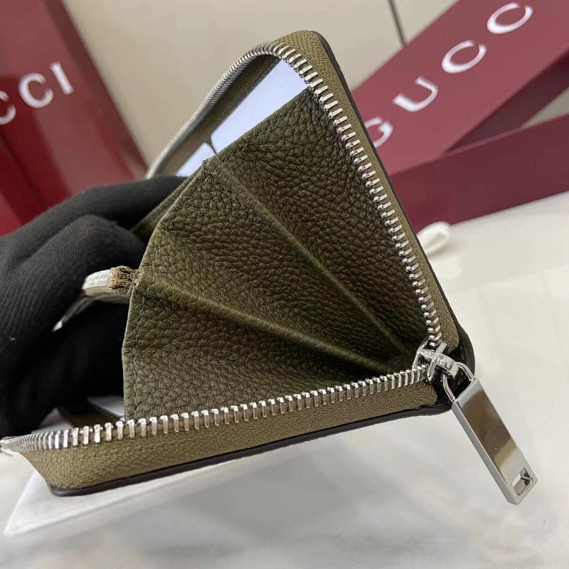 new-designer-premium-bags-nm19782