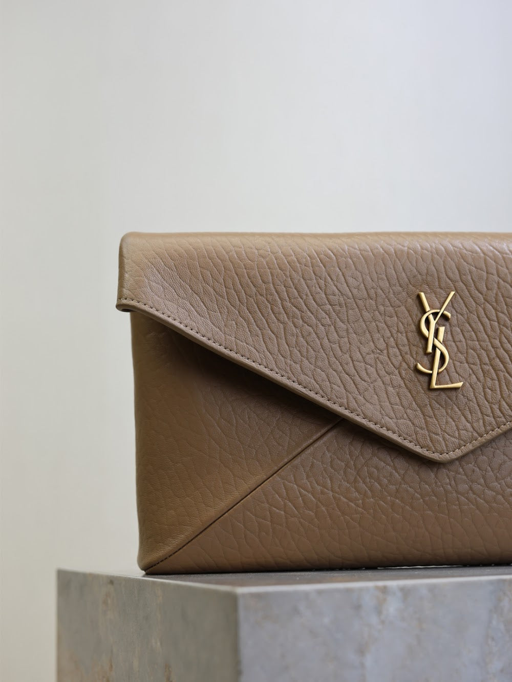 Dragons Bags YSLn Luxury Bag --119406