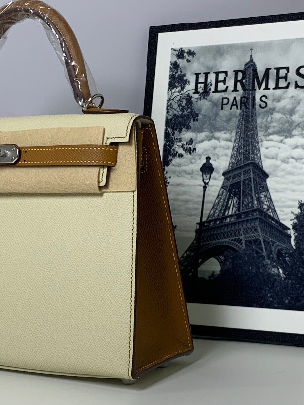 Dragons BagsHermesn Luxury Bag --118843