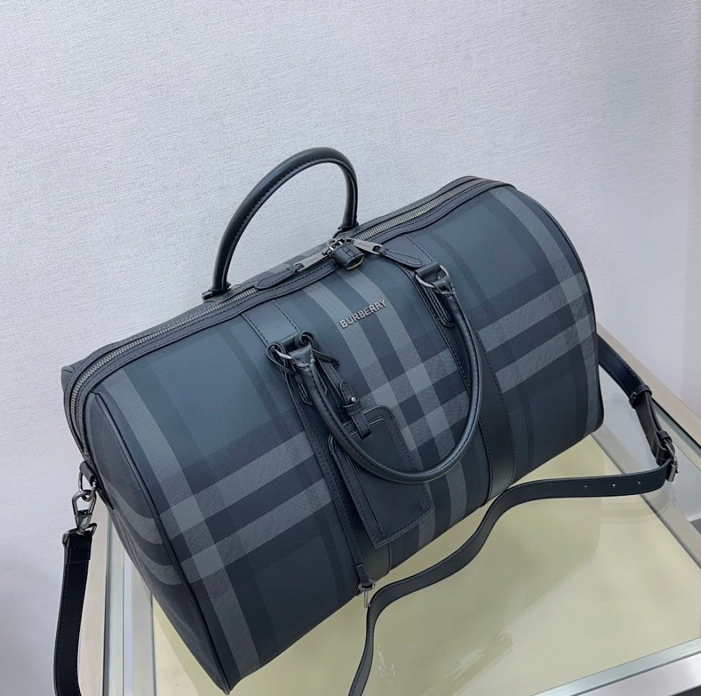 Dragons Bags Burberryn Luxury Bag --92968