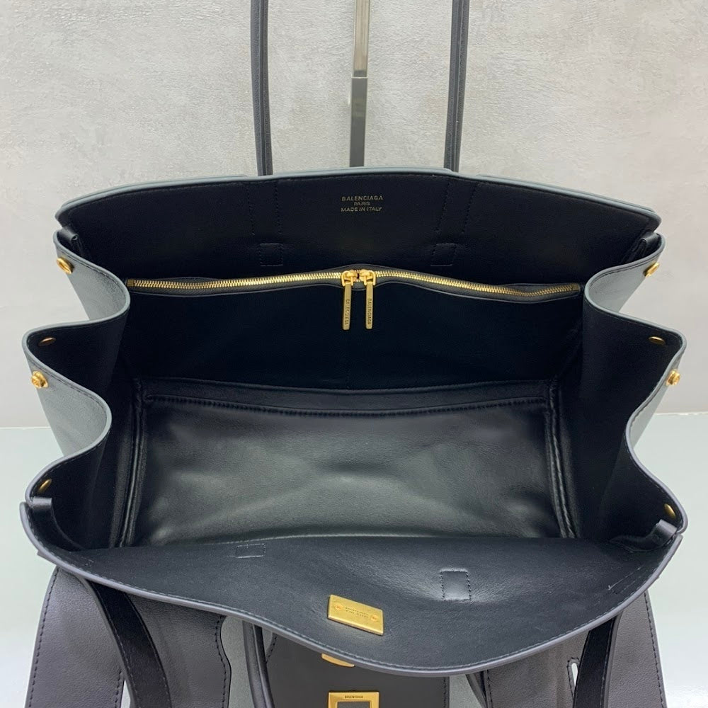 Dragons Bags Balenciaga Luxury Bag --111900