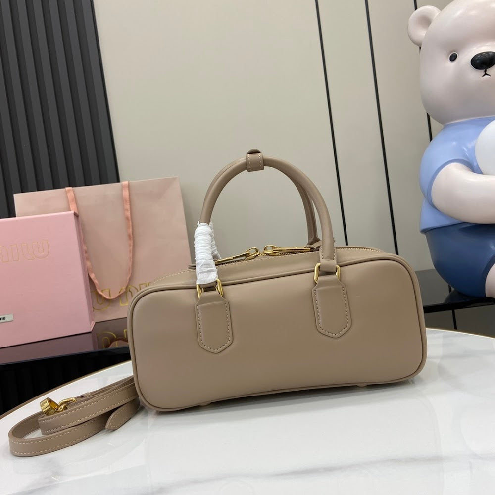 Dragons Bags Miun Miun Luxury Bag --122198