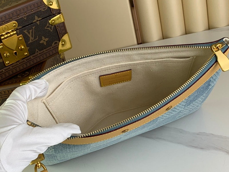 Dragons Bags ln Luxury Bag --58729
