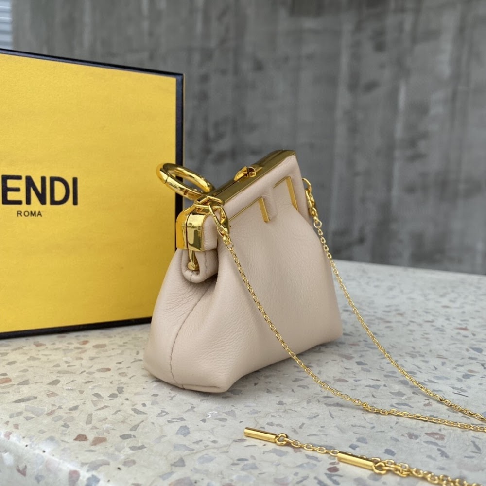 new-designer-premium-bags-nm15248