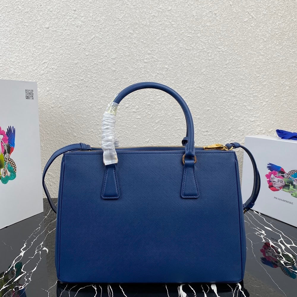 Dragons Bags Pradn Luxury Bag --102704