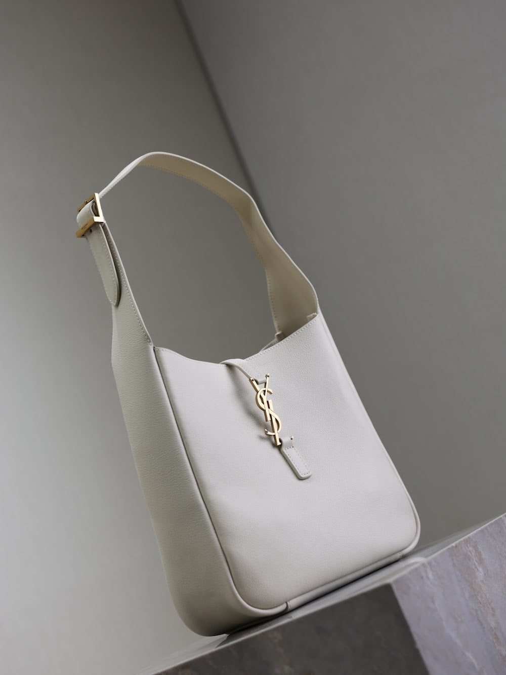 Dragons Bags YSLn Luxury Bag --119226