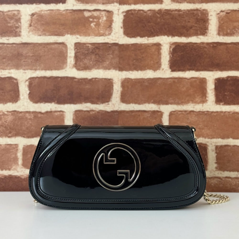 Dragons Bags Guccin Luxury Bag --95529