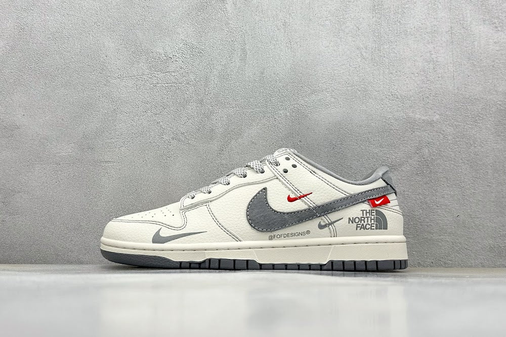 Dragons Bags Nike Luxury Shoes --54790