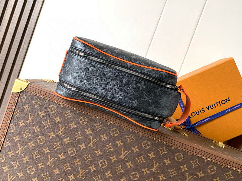 Dragons Bags ln Luxury Bag --71404