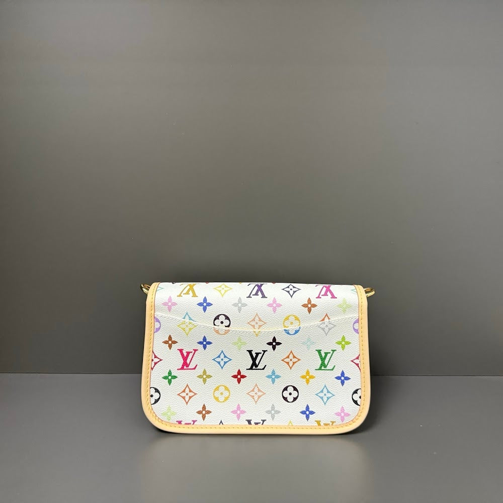 Dragons Bags ln Luxury Bag --96038