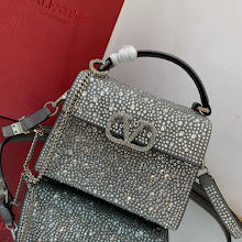 new-elite-designer-bags-nm2711