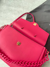 new-designer-premium-bags-nm3089