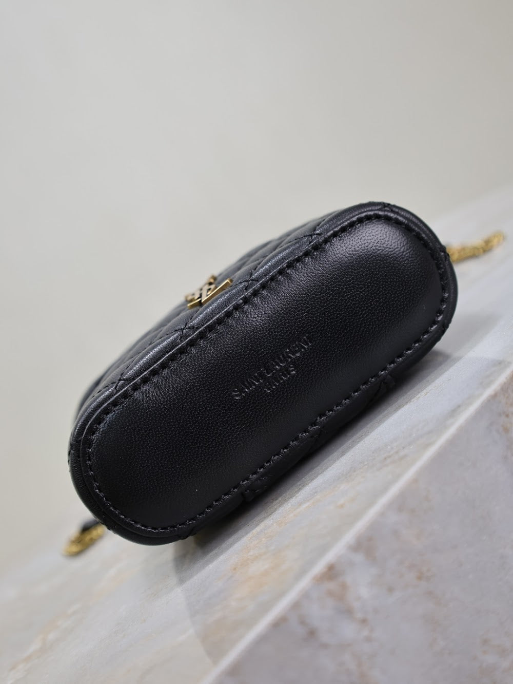 Dragons Bags YSLn Luxury Bag --119757