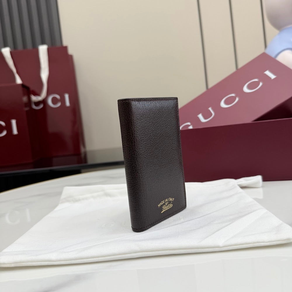 Dragons Bags Guccin Luxury Bag --95200