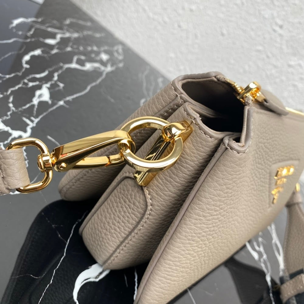 Jessica Bags pradn Luxury Bag --74995