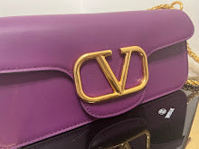 new-luxury-designer-bags-nm2570