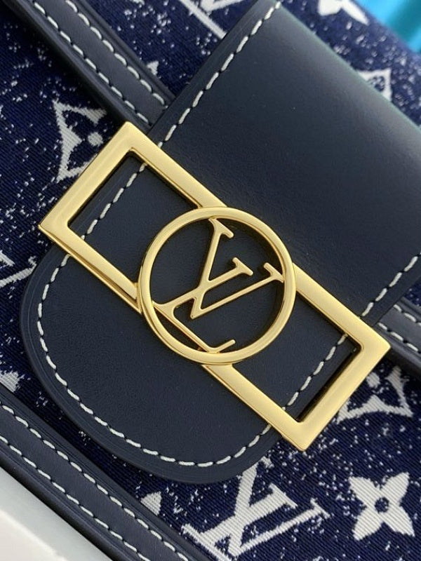 Dragons Bags ln Luxury Bag --67127