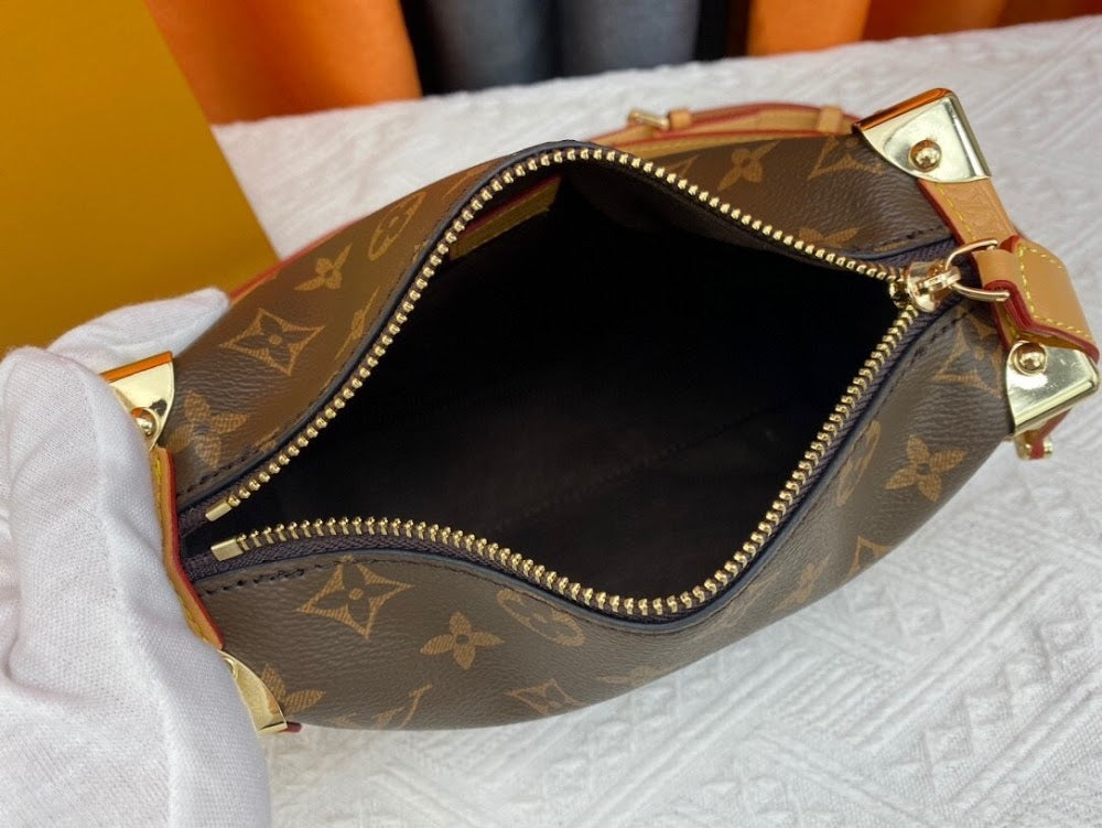 Jessica Bags ln Luxury Bag --75848
