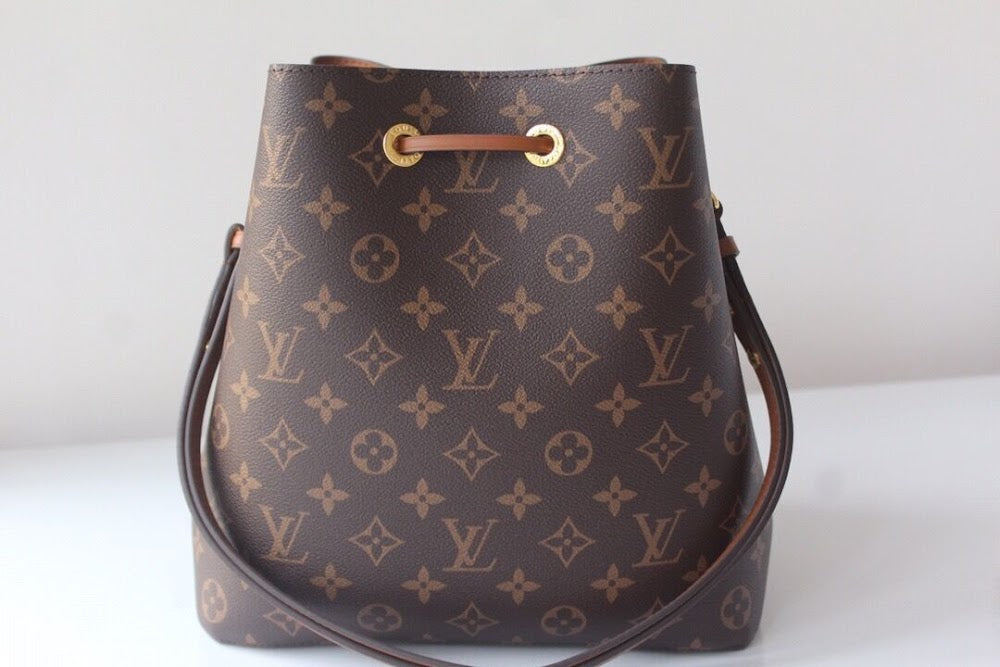 Dragons Bags ln Luxury Bag --56376