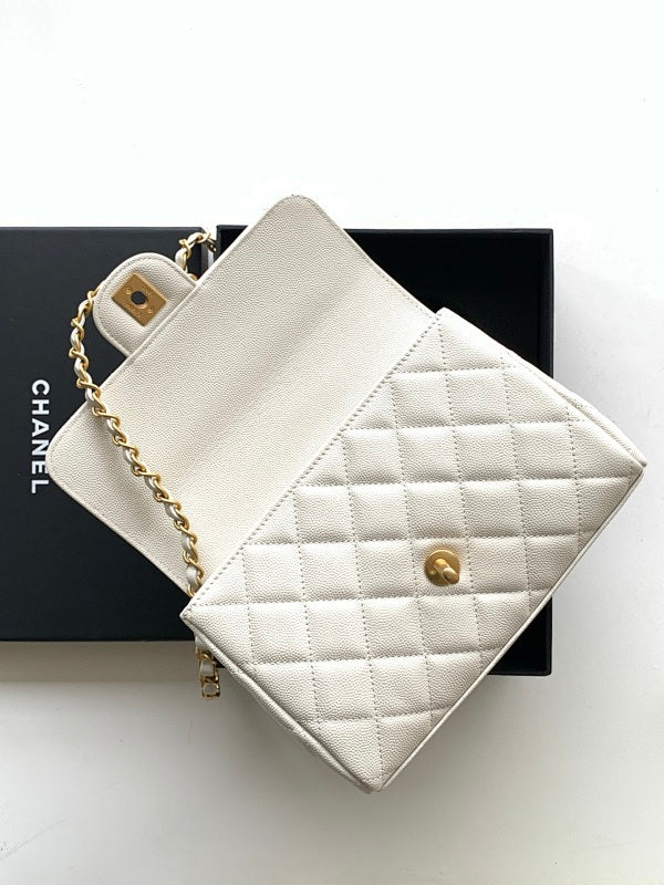 new-elite-designer-bags-nm9621