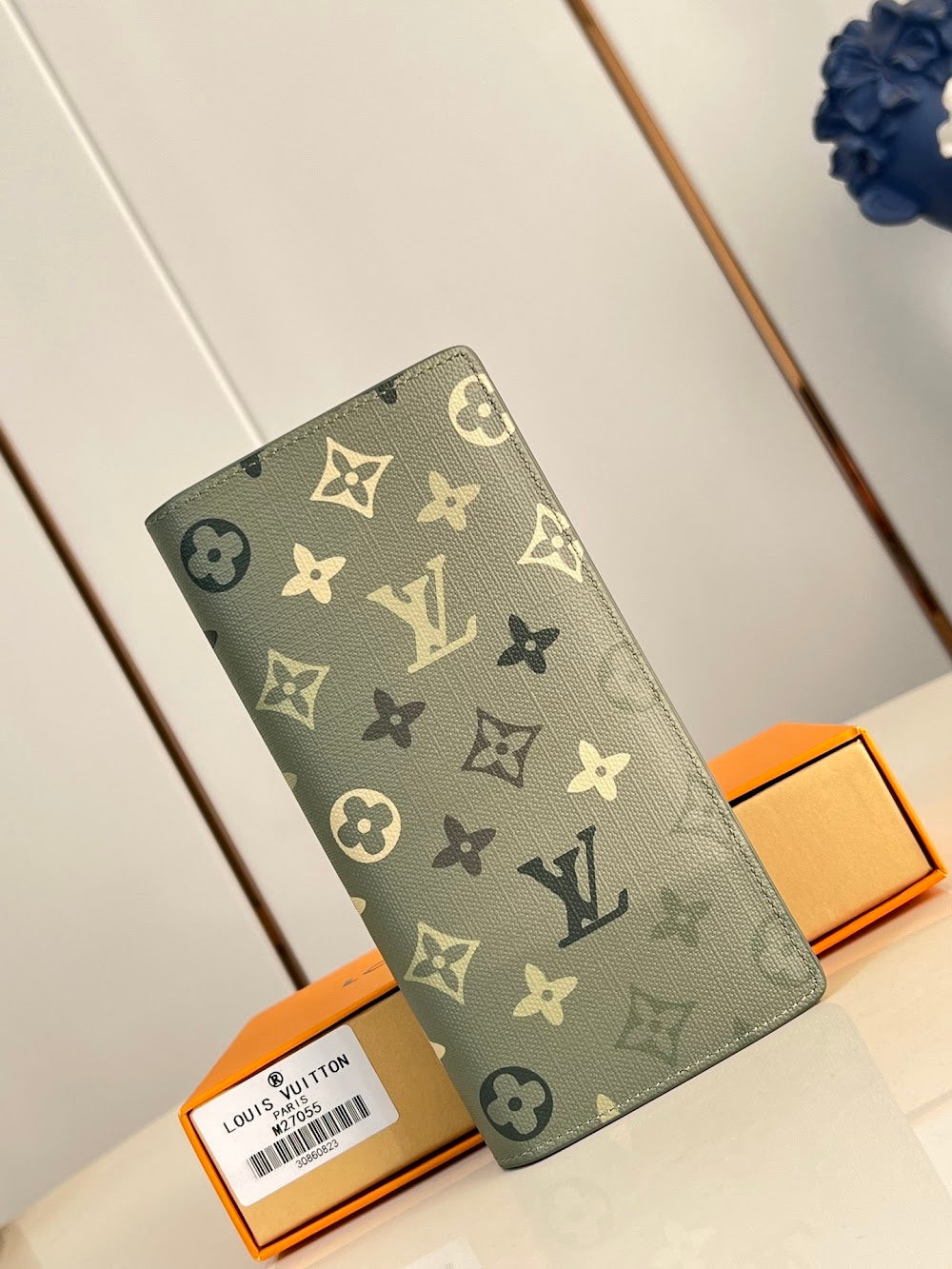 Dragons Bags ln Luxury Bag --96130