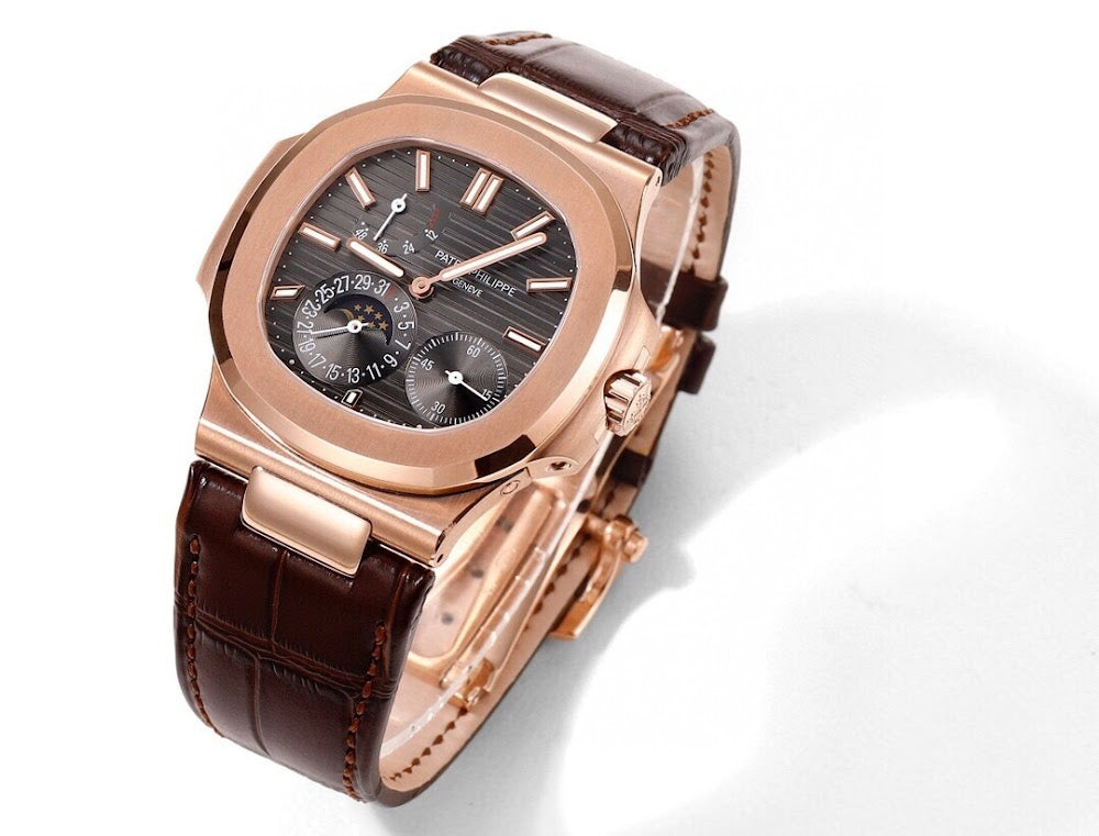 Dragons Bags Luxury Designer Watch --104062