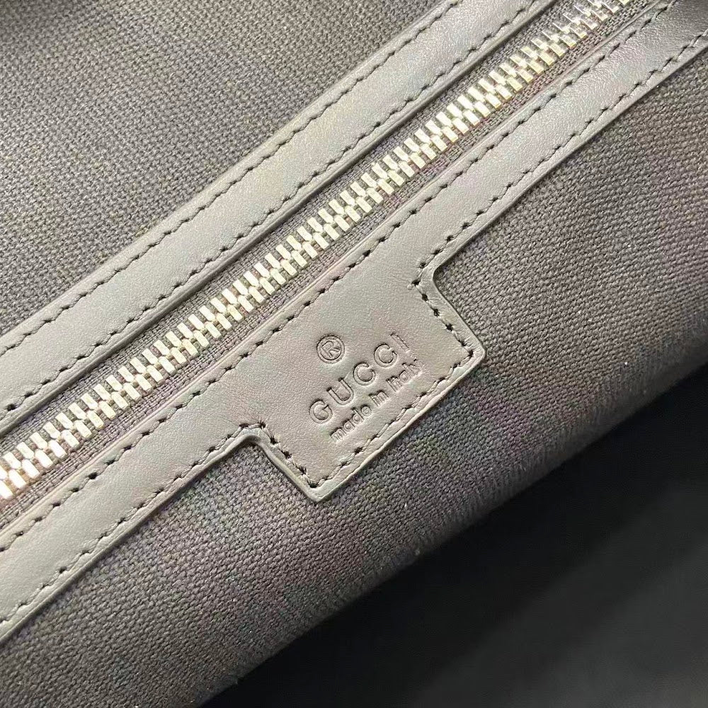 Dragons Bags Guccin Luxury Bag --94867