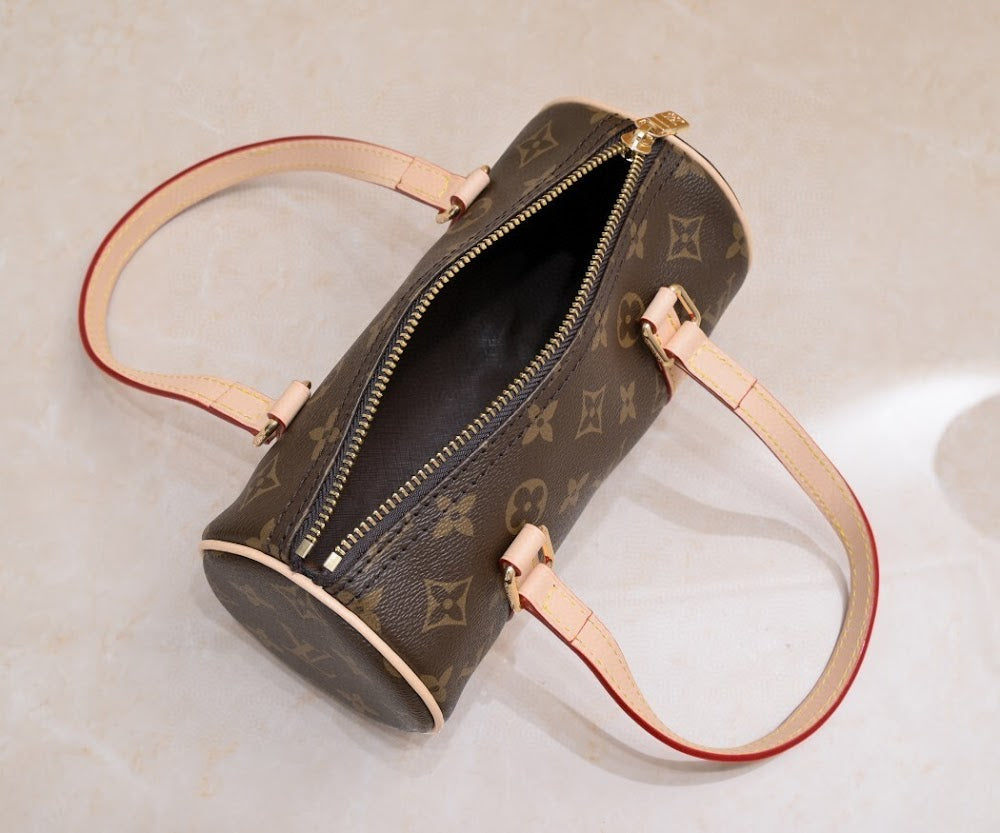 Jessica Bags ln Luxury Bag --75979